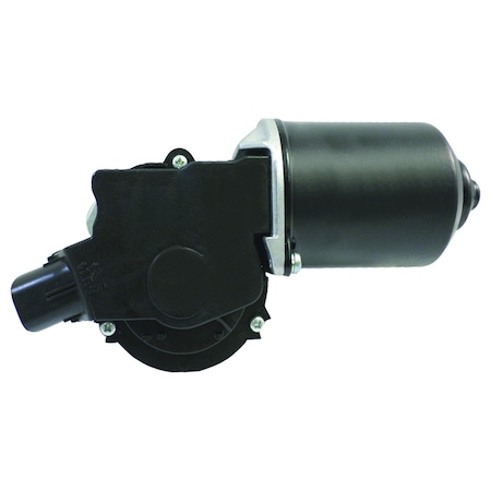 Wai Global WIPER MOTOR, WPM2015 WPM2015